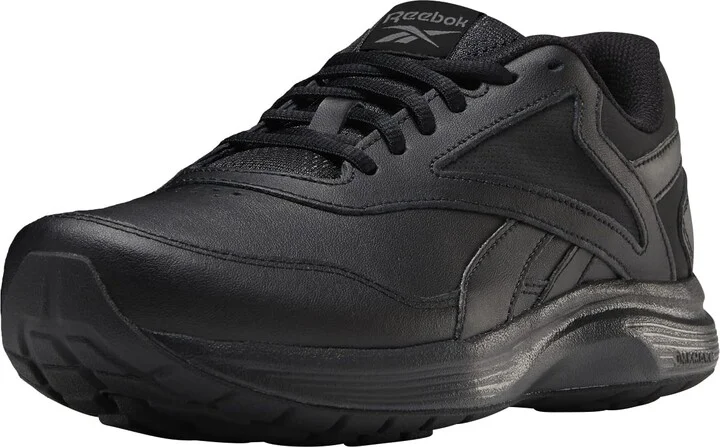 Black/Cold Grey 5/Collegiate Royal