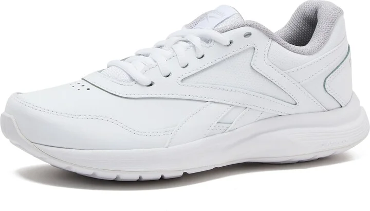 Reebok Walk Ultra 7 DMX Max Walking Womens Shoes