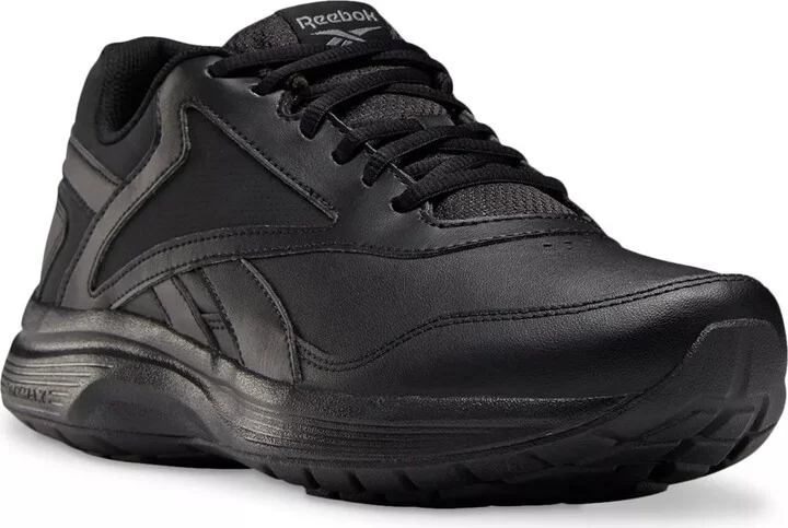 Reebok Walk Ultra 7 DMX Walking Sneaker