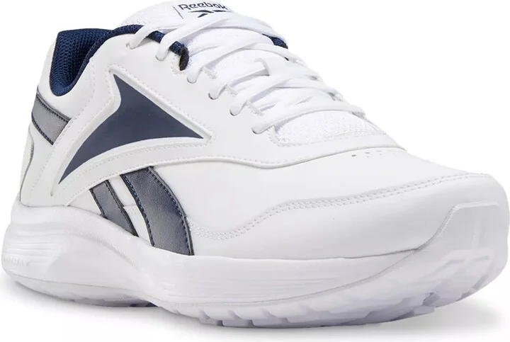Reebok Walk Ultra 7 DMX Walking Sneaker
