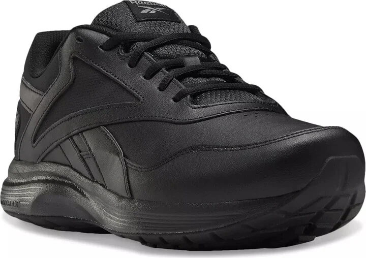 Reebok Walk Ultra DMX Max Walking Shoe