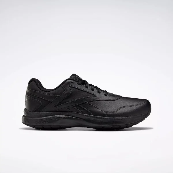 Reebok Walk Ultra DMX MAX Wide Women's Shoes