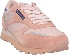 Reebok Woman Sneakers - Image 2