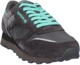 Reebok Woman Sneakers - Image 2