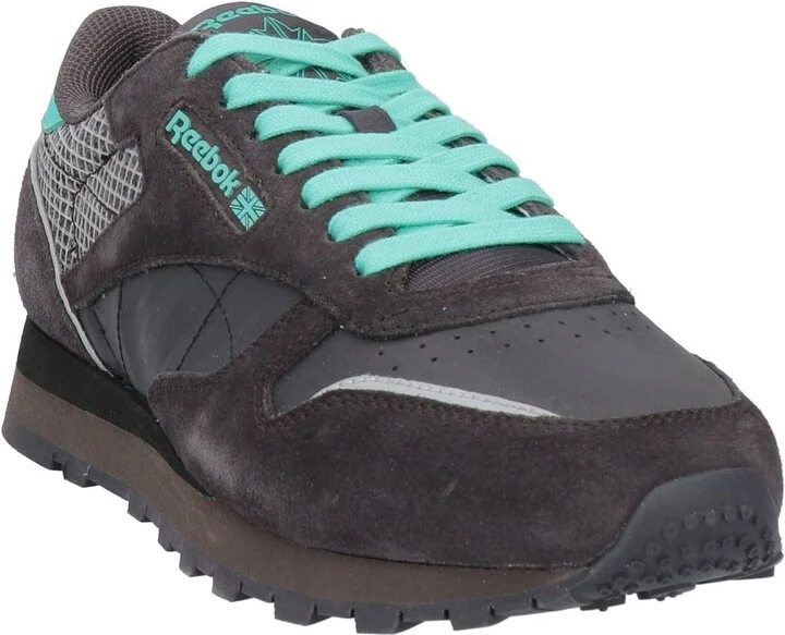 Reebok Woman Sneakers - Image 4