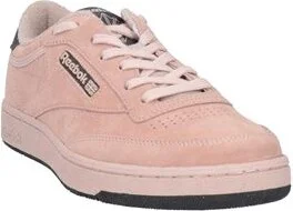 Reebok Woman Sneakers - Image 2