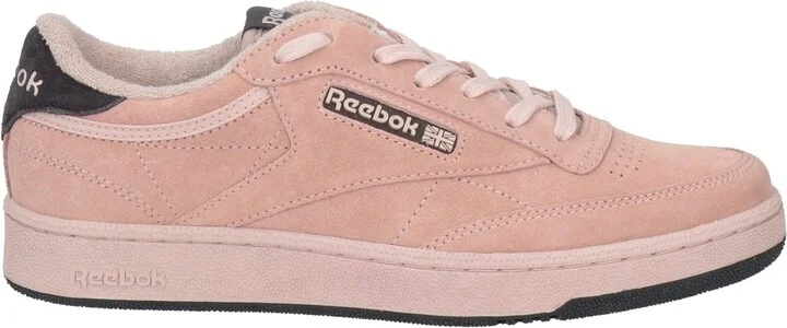 Reebok Woman Sneakers - Image 3