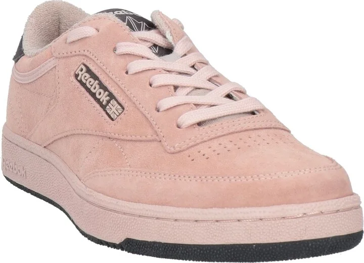 Reebok Woman Sneakers - Image 4