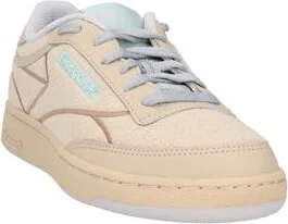 Reebok Woman Sneakers - Image 2