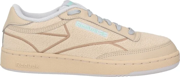 Reebok Woman Sneakers - Image 3