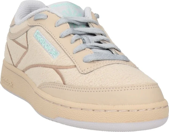 Reebok Woman Sneakers - Image 4