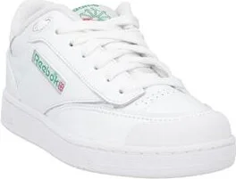 Reebok Woman Sneakers - Image 2