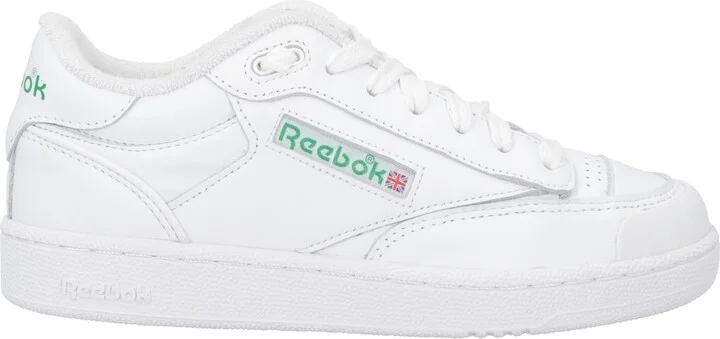 Reebok Woman Sneakers - Image 3