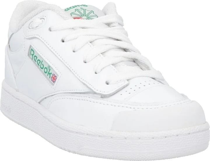 Reebok Woman Sneakers - Image 4