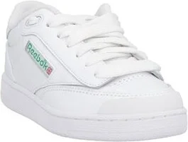 Reebok Woman Sneakers - Image 2