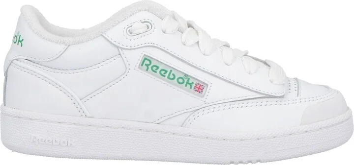 Reebok Woman Sneakers - Image 3