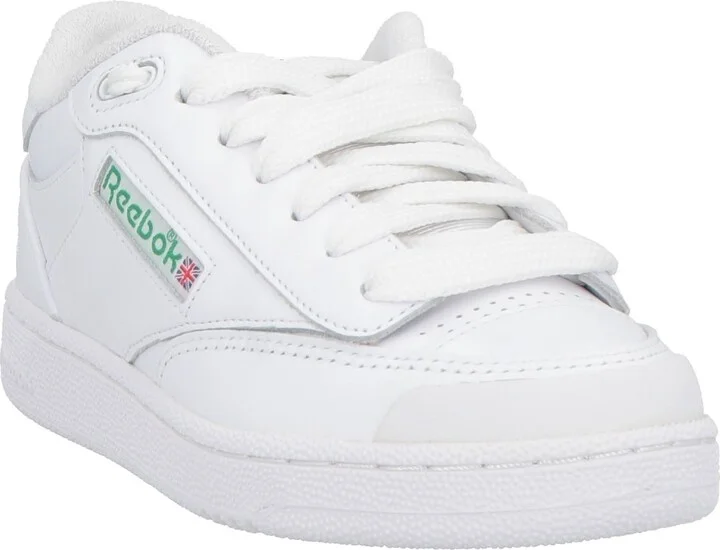 Reebok Woman Sneakers - Image 4