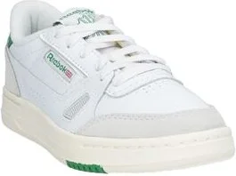 Reebok Woman Sneakers - Image 2