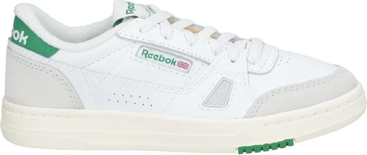 Reebok Woman Sneakers - Image 3