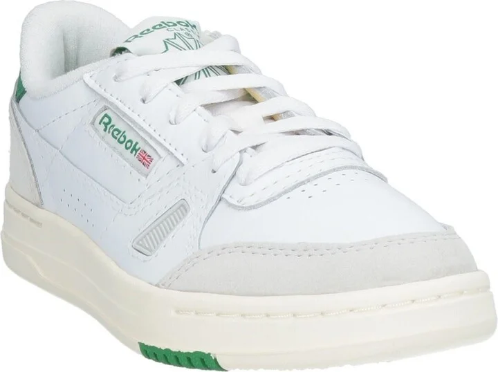 Reebok Woman Sneakers - Image 4