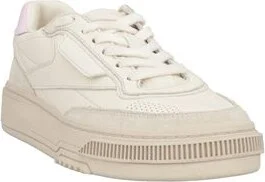 Reebok Woman Sneakers - Image 2