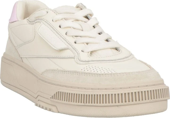 Reebok Woman Sneakers - Image 4