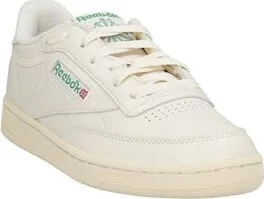 Reebok Woman Sneakers - Image 2