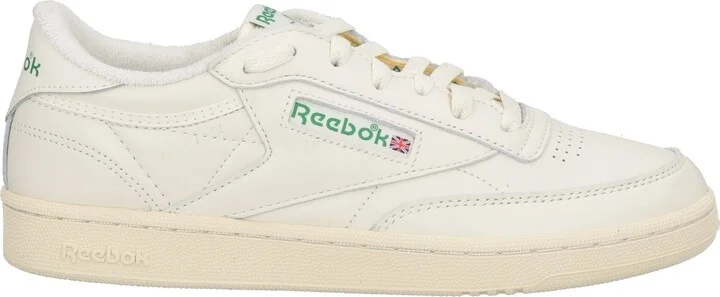 Reebok Woman Sneakers - Image 3