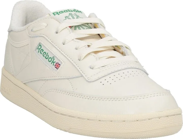 Reebok Woman Sneakers - Image 4