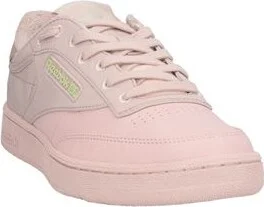 Reebok Woman Sneakers - Image 2