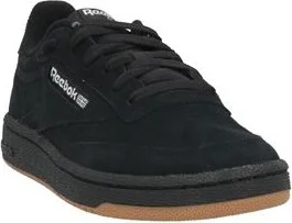 Reebok Woman Sneakers - Image 2