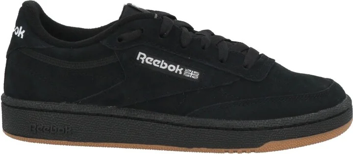 Reebok Woman Sneakers - Image 3