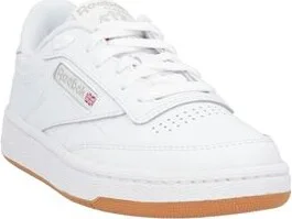 Reebok Woman Sneakers - Image 2