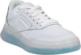 Reebok Woman Sneakers - Image 2