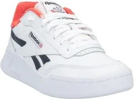 Reebok Woman Sneakers - Image 2