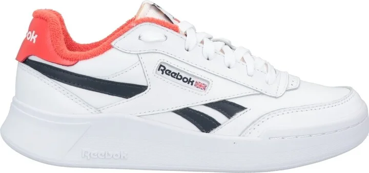 Reebok Woman Sneakers - Image 3