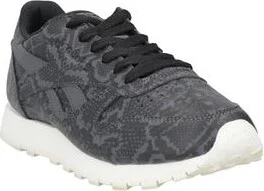 Reebok Woman Sneakers - Image 2