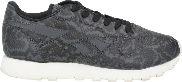 Reebok Woman Sneakers - Image 3