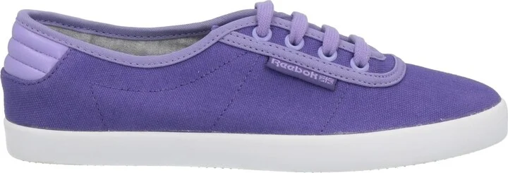 Reebok Woman Sneakers - Image 3