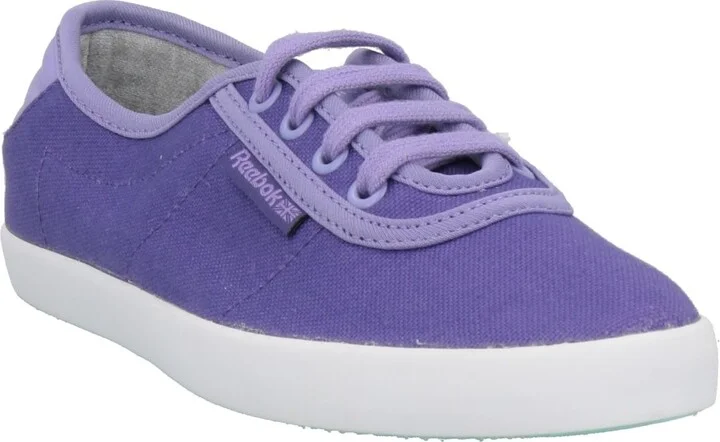 Reebok Woman Sneakers - Image 4