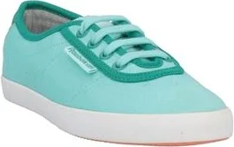 Reebok Woman Sneakers - Image 5