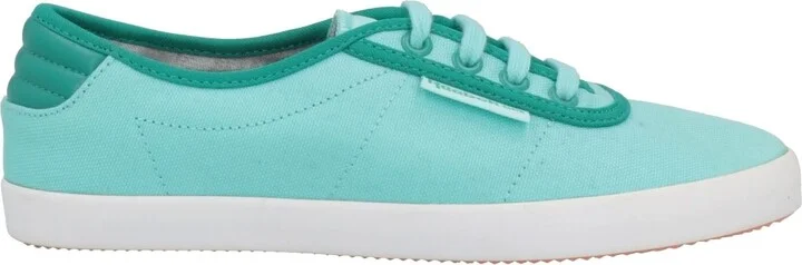 Reebok Woman Sneakers - Image 6