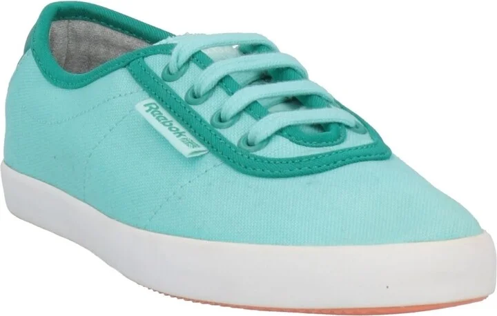Reebok Woman Sneakers - Image 7