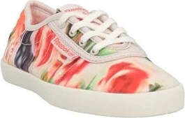 Reebok Woman Sneakers - Image 2