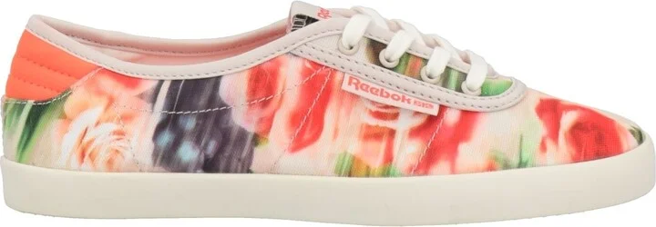 Reebok Woman Sneakers - Image 3