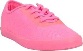 Reebok Woman Sneakers - Image 2