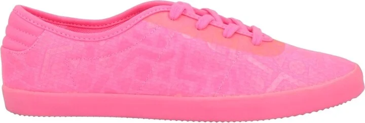 Reebok Woman Sneakers - Image 3