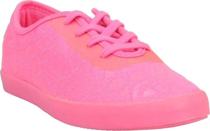 Reebok Woman Sneakers - Image 4