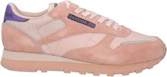 Reebok Woman Sneakers