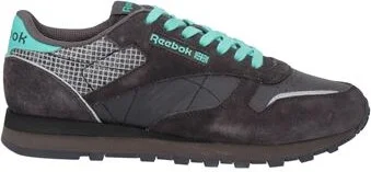 Reebok Woman Sneakers